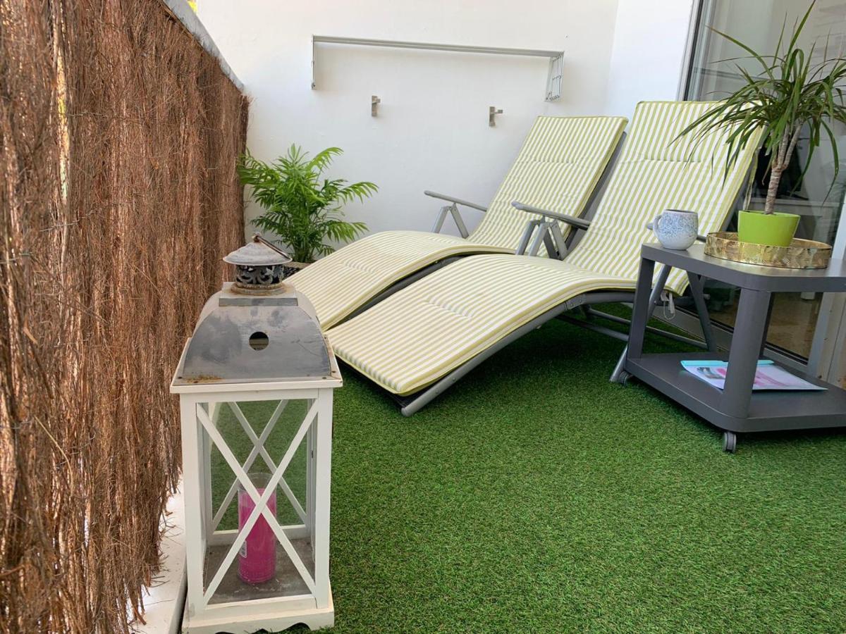 Modern Studio On The Beach تاكورونتي المظهر الخارجي الصورة