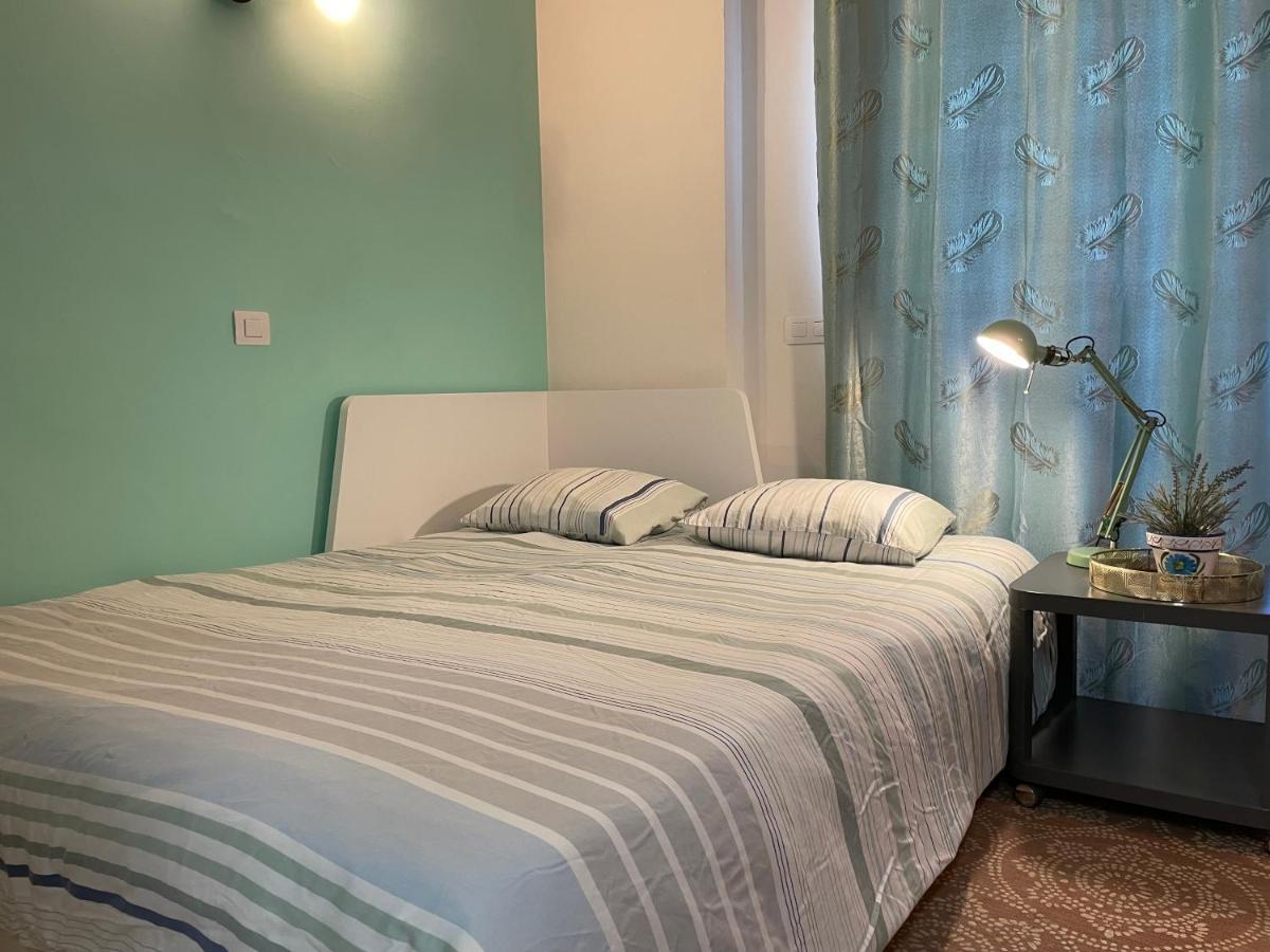 Modern Studio On The Beach تاكورونتي المظهر الخارجي الصورة