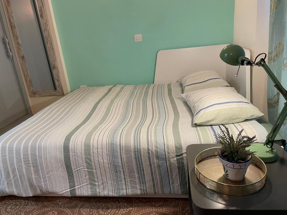 Modern Studio On The Beach تاكورونتي المظهر الخارجي الصورة